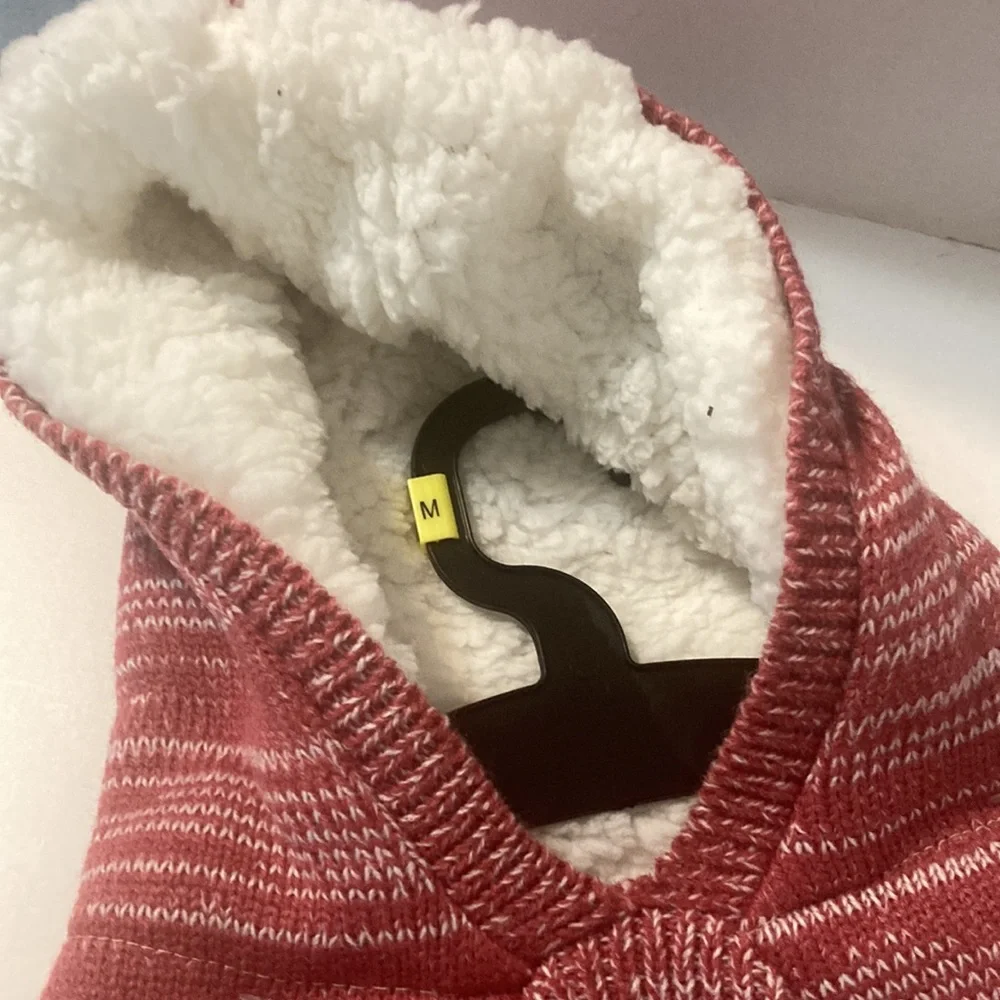 Humane Society Apparel Pet Coat